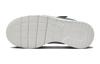 Nike Tanjun EasyOn PS 'Deep Jungle' DX9042-300