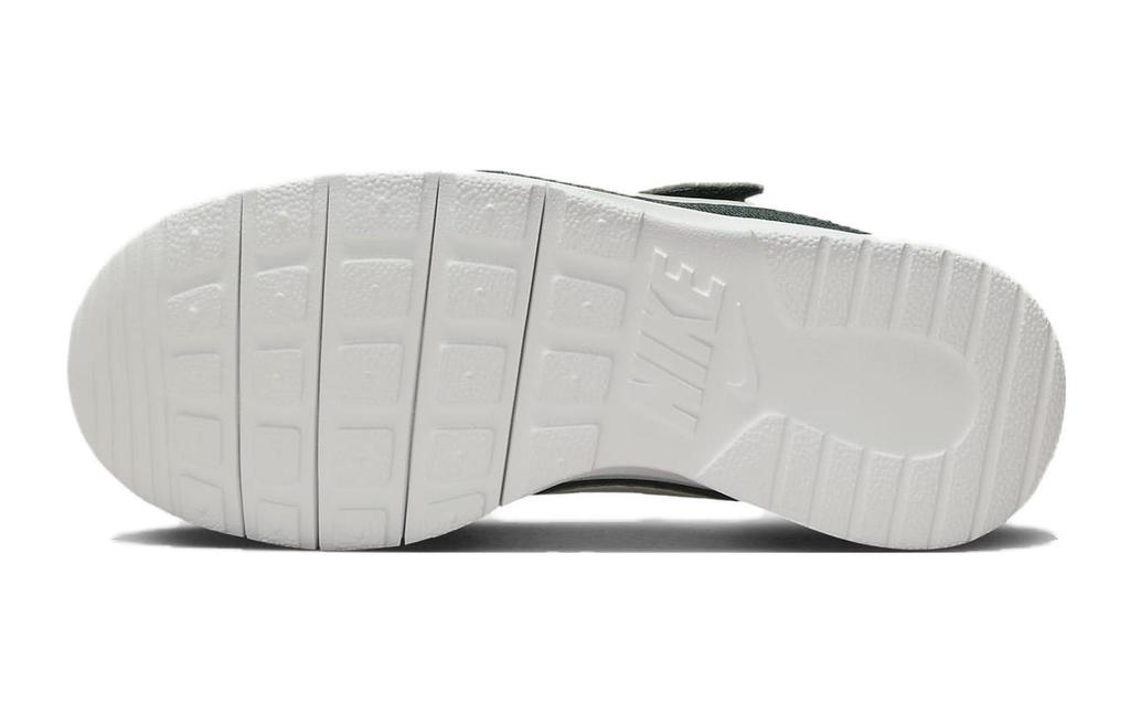 Nike Tanjun EasyOn PS 'Deep Jungle' DX9042-300