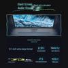 Lenovo Планшет Xiaoxin Pad Pro 12.7 2025 (Китайская версия)