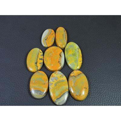 Предметы декора – Предметы декора из камня