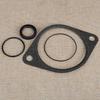 254089742 Vacuum Pump Power Steering Gasket Seal Kit Fit for Dodge Ram 5.9L Cumm 1991-2002