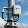 Двунаправленный изолятор I2C модуль ISO1540 3.3В/5В Поддержка плат STEMMA QT Qwiic Работа на частоте 1 МГц