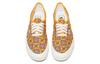 Vans Оригинальные 44 Dx 'Anaheim Factory Tile Checkerboard' VN0A5KX4AXA