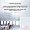 H3C MSR2600-15-X1-XS Gigabit Enterprise VPN Router