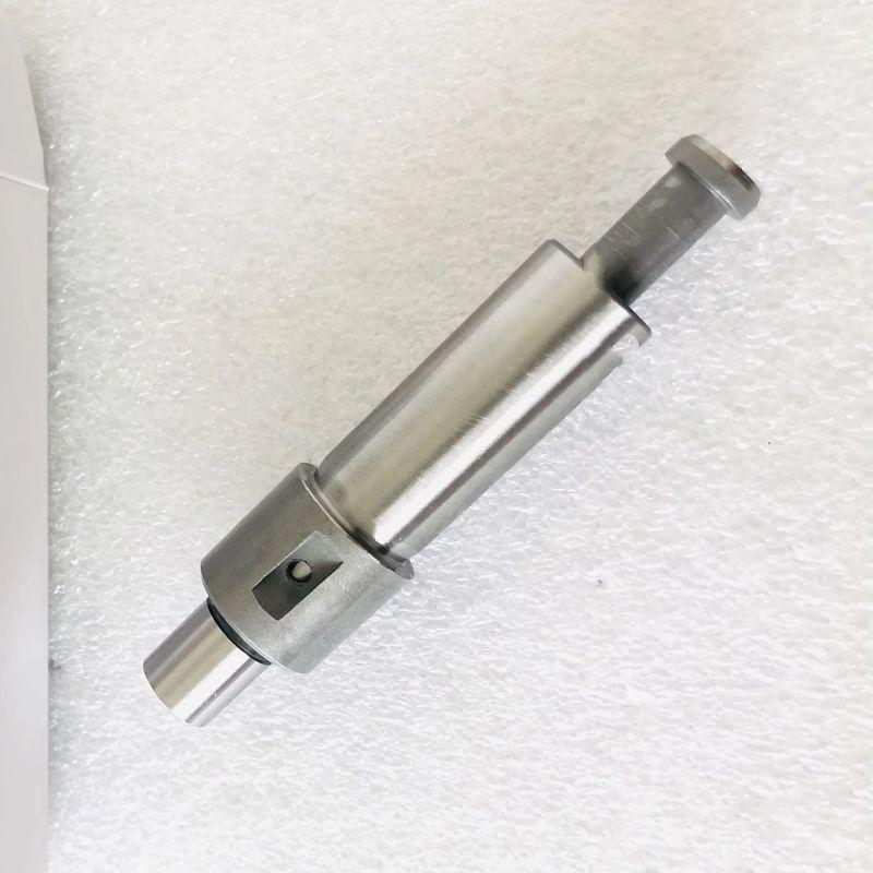 S60H PS600A PJ-60 Common Rail Diesel Fuel Injector Nozzle Tester 10mm Plunger