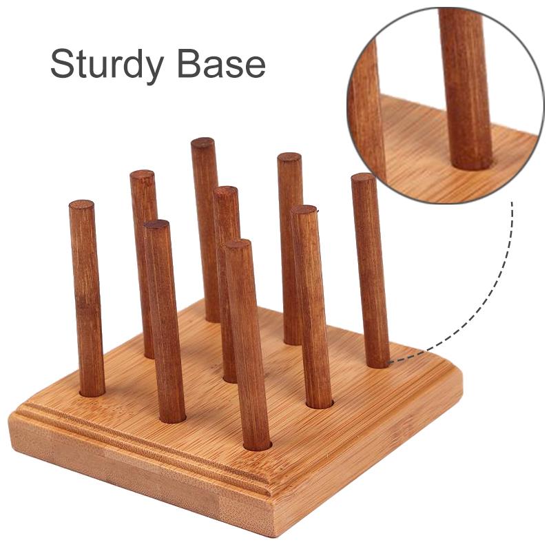 Мини Крестики-нолики 3D Шахматы Классические Игрушки Логическое Мышление Досуг Настольные Игры Образовательные Деревянные Игрушки Для Детей Тренировка Мозга