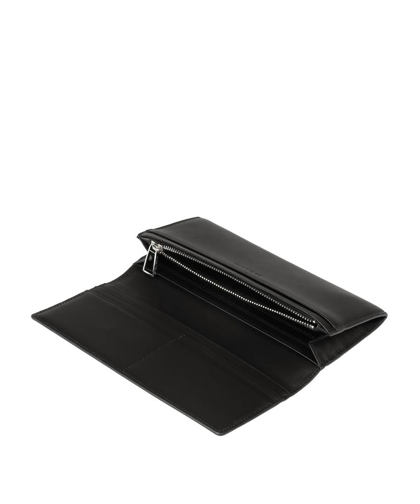 [Limited Edition] PS Paul Smith Online Exclusive Long Wallet