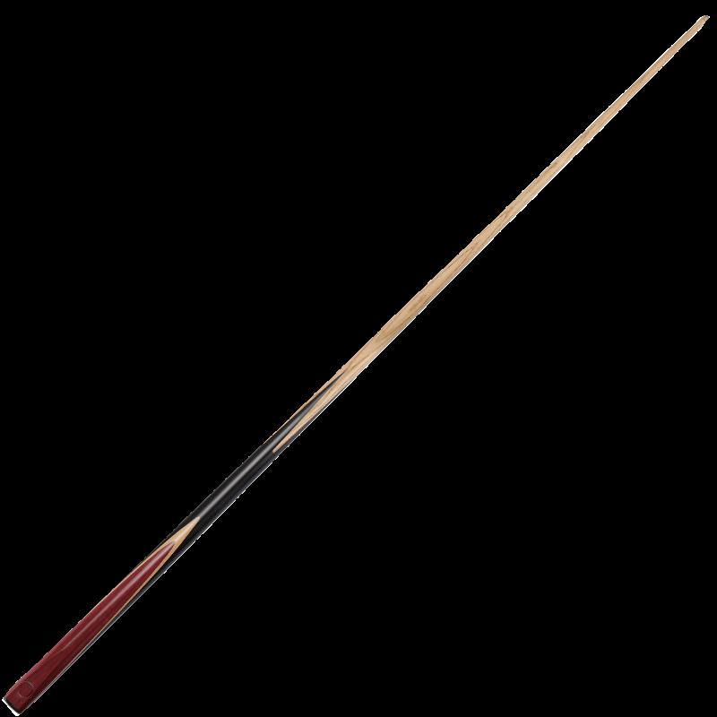 Кий для бильярда Chinese Eight-Ball от Zhan Yu