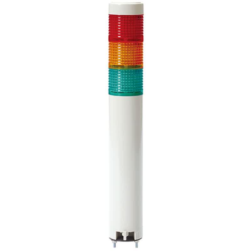 QLIGHTEC STG Series Multi-Color Signal Light