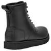 UGG Cason Boot Black 1159790-BLK