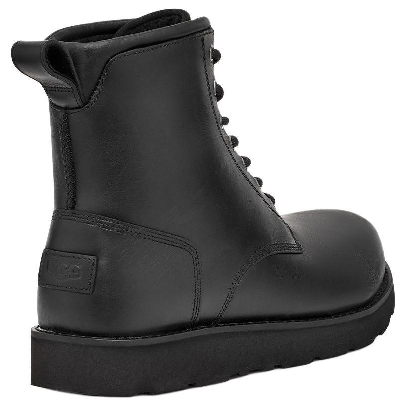 UGG Cason Boot Black 1159790-BLK