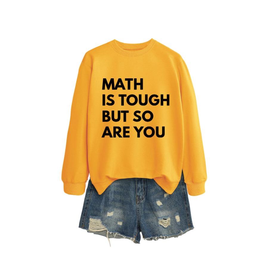 Новая креативная модная толстовка осенняя женская толстовка осенне-зимняя женская утолщенная толстовка куртка зимняя толстовка большого размера