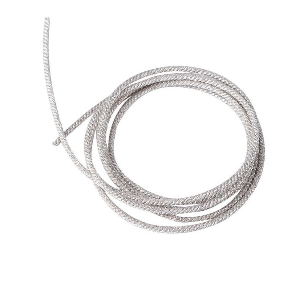 Subwoofer Speaker Accessories Speaker Copper Wire Speaker Lead Wire Woofer Lead Wire Twisted Wire
