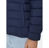 Пуховик Tommy Jeans DM0DM18909 синий Regular Fit