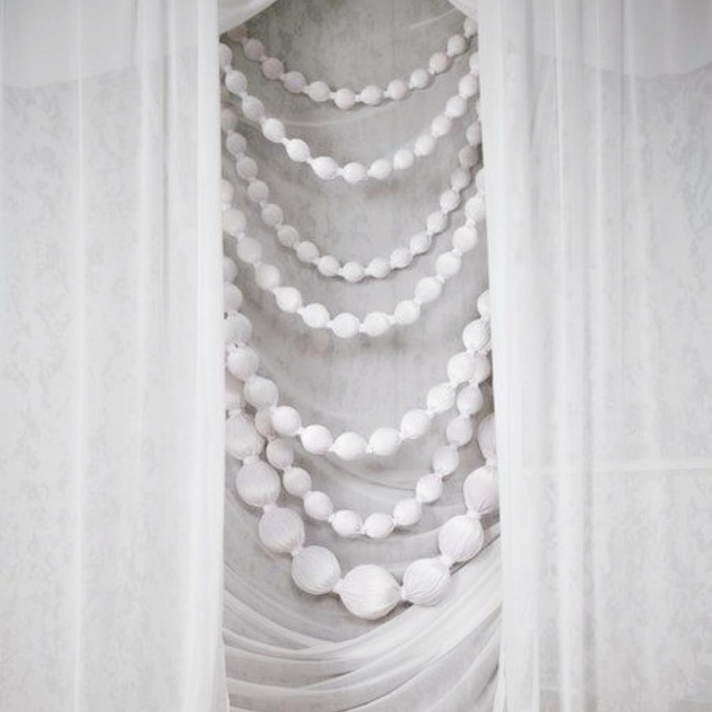 100 шт., одноцветный воздушный шар, цепочка для воздушных шаров «сделай сам», шарик Линколона, игольчатый хвост, цепочка для воздушных шаров на день рождения, выпускной, юбилей, вечерние украшения