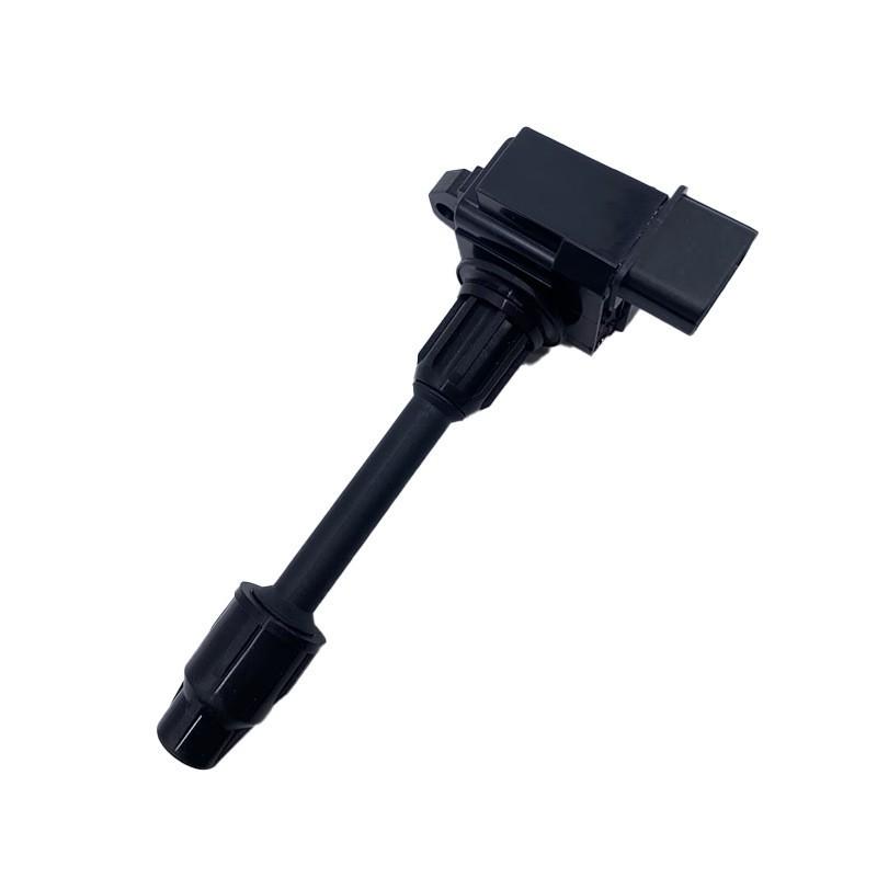 Ignition Coil High Voltage Pack Short Rod for Nissan Cefiro 22448-2Y006 UF331 UF331T