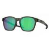Oakley Oo9507d Shackle Азиатская посадка 950702 Унисекс Солнцезащитные очки