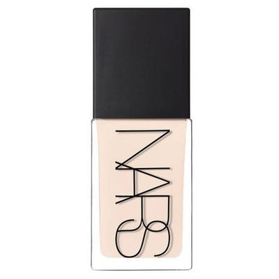 Nars Light Reflecting Foundation 30 мл, 1 шт, #Oslo L1