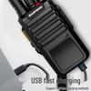 BAOFENG BF-888S Professional Two-Way Radio (CN version)