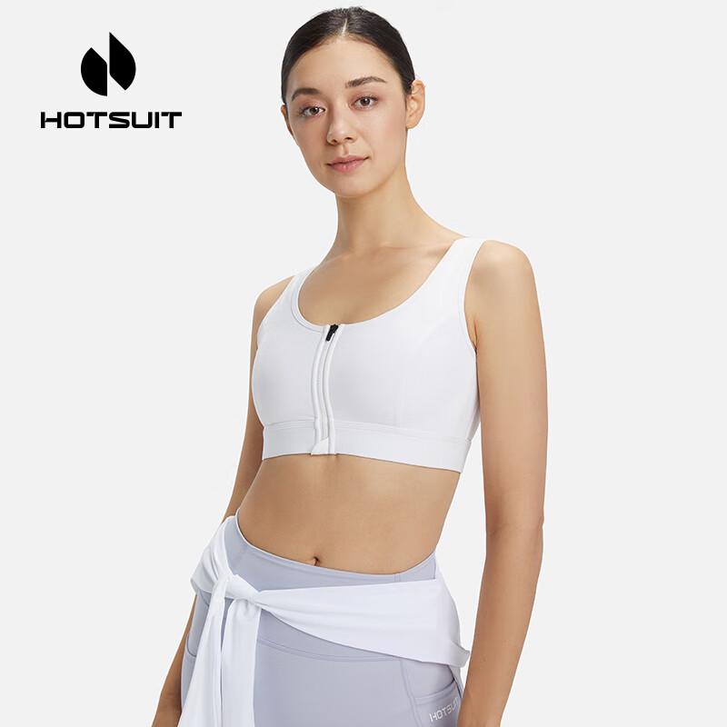 Спортивный бюстгальтер HOTSUIT 612310142