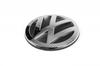 Rear Badge 1J6 853 630B for Volkswagen Golf 4