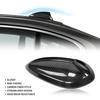 Carbon Fiber Antenna Cap Cover FOR BMW F30 F22 F32 F36 F80 F82 M3 M4 13-18 US