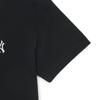 MLB Short-Sleeve T-Shirt Unisex