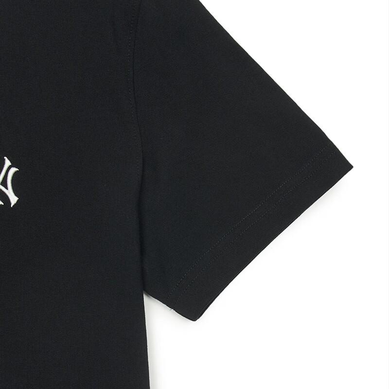 MLB Short-Sleeve T-Shirt Unisex