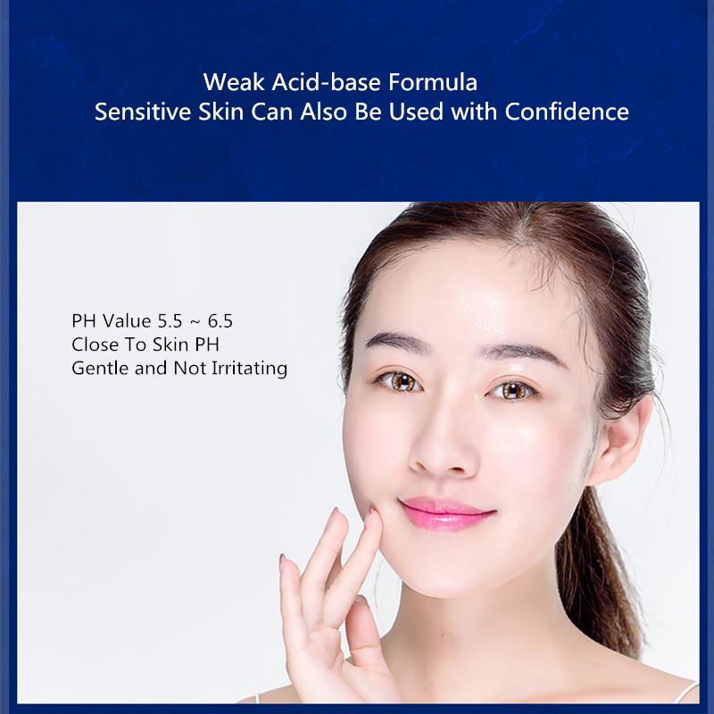 SENANA Крем от прыщей, увлажняющий, контроль жирности, исчезновение следов прыщей, легкий, не раздражающий.