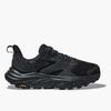 HOKA One One Кроссовки мужские Anacapa 2 с низким верхом и нескользящей подошвой V1141632-BBLC