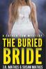 Книга The Buried Bride : 4