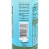 Jinyu Cool Summer Mosquito Repellent Floral Water & Peanut Oil Bundle