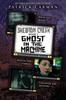 Книга Ghost In The Machine Skeleton Creek 2 Uk Edition by Patrick Carman - Paperback