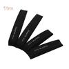 NO.NUM EVA Foam Car Vehicle Door Edge Scratch Collision Guard Strip Sticker Decor Car Door Sticker