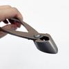 Pruning Branches Garden Bonsai Cutter Carbon Steel Horticultural Scissors  Gardening Tool