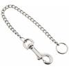 Kawano F2951 Anti-bite Joint Chain, Stainless Steel, #2.0