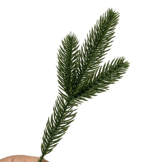 Полезное искусственное растение, реалистичное, компактное, простой в уходе