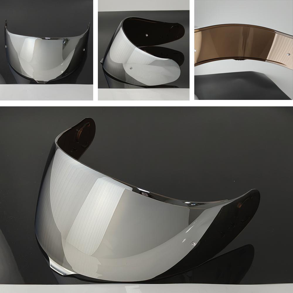 Ветровое стекло для шлема Gt air 3 Для Shoei CNS-1C GT Air 3