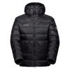 Mammut Пуховик Broad Peak Pro Insulated