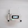 ESP32-Hi Механическая Собака с 0,96-дюймовым Цветным Экраном ИИ Голосовой Чат Робот Плата Разработки Интеллектуальный Диалог Умная Собака-Робот