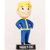 BETHESDA Loot Crate Exclusive Vault Bobble Head Fallout 4 by Na [Bethesda] [Item]