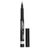 Scandaleyes, Micro Eyeliner, 001 Black, 1.1Ml(0.037Fl Oz)