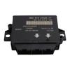 Parking Aid Control Module 8K0919475AA for   A4 8K Allroad A5 Q5