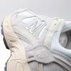 New Balance Cm878nc1 Беговые кроссовки Nimbus Cloud