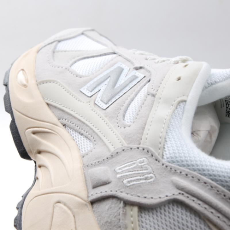 New Balance Cm878nc1 Беговые кроссовки Nimbus Cloud