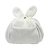 Косметическая сумка на кулиске SHOBIDO Miffy MF46406 Размер: Ш268 x В361 x Г268мм
