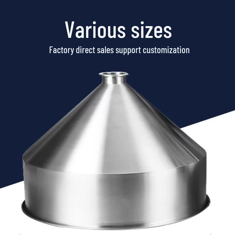 Jundingying 16L Paste Liquid Filling Machine