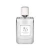 Be Routine Five Dimension Eau De Toilette Third 50mL