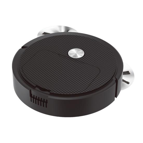 Мощное всасывание Тонкий пылесос Обход препятствий Роботизированный пылесос Низкий уровень шума Несколько режимов уборки