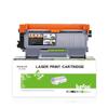 Совместимый картридж с черным тонером Deyin LT2441/LT2641, 2 шт., для Lenovo LJ2600D